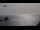 Webcam in Zambujeira do Mar, 47.2 km entfernt