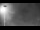 Webcam in Zambujeira do Mar, 49.4 km