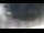 Webcam in Zambujeira do Mar, 26.5 km entfernt
