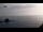 Webcam in Zambujeira do Mar, 19.1 mi away