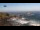Webcam in Zambujeira do Mar, 22.3 mi away