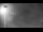 Webcam in Zambujeira do Mar, 49.4 km