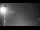 Webcam in Zambujeira do Mar, 26.5 km entfernt