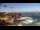 Webcam in Zambujeira do Mar, 19.1 mi away