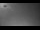 Webcam in Zambujeira do Mar, 49.4 km
