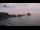 Webcam in Zambujeira do Mar, 18.8 mi away