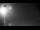 Webcam in Zambujeira do Mar, 19.8 km
