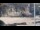 Webcam in Zambujeira do Mar, 49.4 km