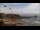 Webcam in Zambujeira do Mar, 59 km entfernt