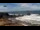 Webcam in Zambujeira do Mar, 7.6 mi away