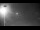 Webcam in Zambujeira do Mar, 44.5 km