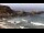 Webcam in Zambujeira do Mar, 49.4 km