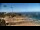 Webcam in Zambujeira do Mar, 59 km entfernt