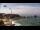 Webcam in Zambujeira do Mar, 49.4 km entfernt