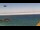Webcam in Zambujeira do Mar, 19.1 mi away