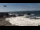 Webcam in Zambujeira do Mar, 19.1 mi away