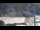 Webcam in Zambujeira do Mar, 47.2 km entfernt