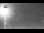 Webcam in Zambujeira do Mar, 18.7 mi away