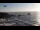 Webcam in Zambujeira do Mar, 19.1 mi away