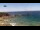 Webcam in Zambujeira do Mar, 19.1 mi away