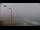 Webcam in Zambujeira do Mar, 59 km