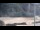 Webcam in Zambujeira do Mar, 19.1 mi away