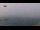 Webcam in Zambujeira do Mar, 47.2 km entfernt