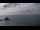 Webcam in Zambujeira do Mar, 19.1 mi away