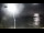 Webcam in Zambujeira do Mar, 19.1 mi away