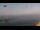 Webcam in Zambujeira do Mar, 19.1 mi away