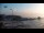 Webcam in Zambujeira do Mar, 18.2 mi away