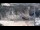 Webcam in Zambujeira do Mar, 18.4 mi away