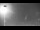 Webcam in Zambujeira do Mar, 10.3 mi away
