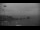 Webcam in Zambujeira do Mar, 49.4 km