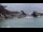 Webcam in Zambujeira do Mar, 7.6 mi away