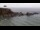 Webcam in Zambujeira do Mar, 18.4 mi away