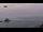 Webcam in Zambujeira do Mar, 19.1 mi away