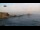 Webcam in Zambujeira do Mar, 48.8 km