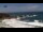 Webcam in Zambujeira do Mar, 17.1 mi away