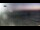 Webcam in Zambujeira do Mar, 26.5 km entfernt