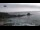 Webcam in Zambujeira do Mar, 19.1 mi away