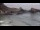 Webcam in Zambujeira do Mar, 50 km