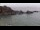 Webcam in Zambujeira do Mar, 48.8 km