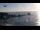 Webcam in Zambujeira do Mar, 7.6 mi away