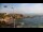 Webcam in Zambujeira do Mar, 49.4 km