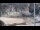 Webcam in Zambujeira do Mar, 48.8 km