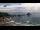 Webcam in Zambujeira do Mar, 18.4 mi away