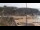 Webcam in Zambujeira do Mar, 26.5 km entfernt