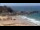 Webcam in Zambujeira do Mar, 44.5 km