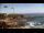 Webcam in Zambujeira do Mar, 19.1 mi away